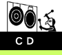 CD