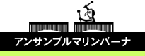 ATu}o[i